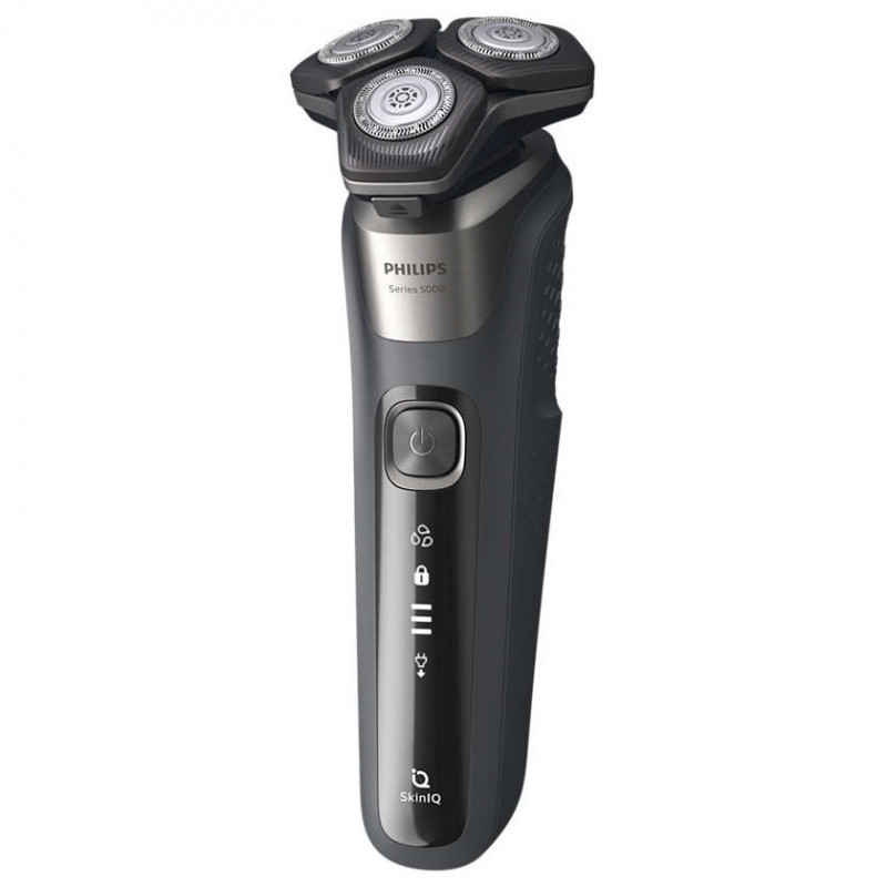 Електробритва чоловіча Philips Shaver series 5000 S5587/30