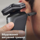 Електробритва чоловіча Philips Shaver series 5000 S5589/30