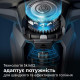 Електробритва чоловіча Philips Shaver series 5000 S5589/30