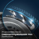 Електробритва чоловіча Philips Shaver series 5000 S5589/30