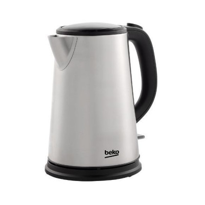 Електрочайник Beko WKM6226I