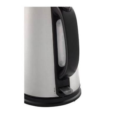 Електрочайник Beko WKM6226I