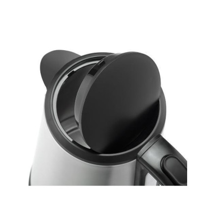 Електрочайник Beko WKM6226I