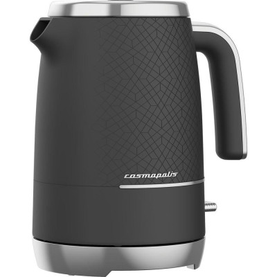 Електрочайник Beko WKM8306B