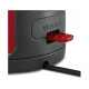Електрочайник Bosch TWK6A014