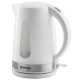 Електрочайник Gorenje K17WE