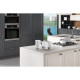 Електрочайник Gorenje K17WE