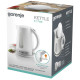 Електрочайник Gorenje K17WE