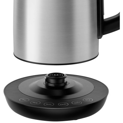 Електрочайник Philips Avance Collection HD9359/90 Електрочайник Philips Avance Collection HD9359/90
