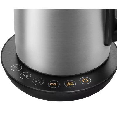 Електрочайник Philips Avance Collection HD9359/90 Електрочайник Philips Avance Collection HD9359/90