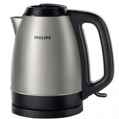 Электрочайник Philips HD9305/21