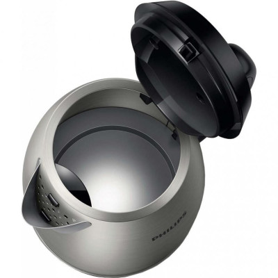 Электрочайник Philips HD9305/21