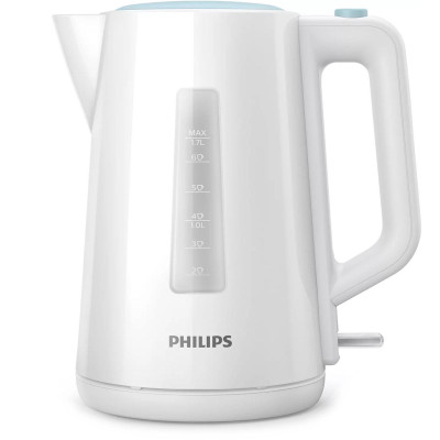 Електрочайник Philips Series 3000 HD9318/70