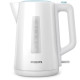 Електрочайник Philips Series 3000 HD9318/70