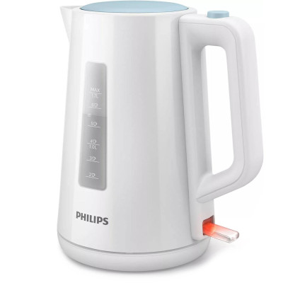Електрочайник Philips Series 3000 HD9318/70