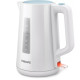 Електрочайник Philips Series 3000 HD9318/70