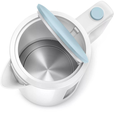 Електрочайник Philips Series 3000 HD9318/70