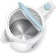Електрочайник Philips Series 3000 HD9318/70