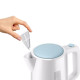 Електрочайник Philips Series 3000 HD9318/70