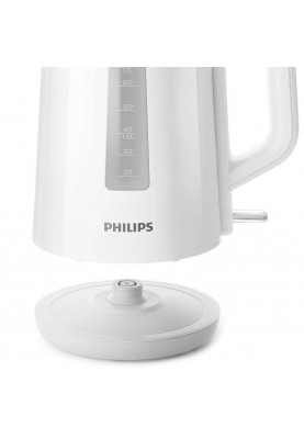 Електрочайник Philips Series 3000 HD9318/70