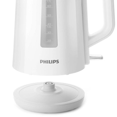 Електрочайник Philips Series 3000 HD9318/70