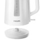 Електрочайник Philips Series 3000 HD9318/70