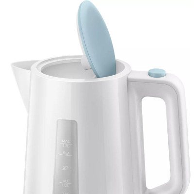 Електрочайник Philips Series 3000 HD9318/70
