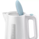 Електрочайник Philips Series 3000 HD9318/70