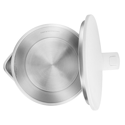 Електрочайник Prime Technics PKP 1765 W Електрочайник Prime Technics PKP 1765 W