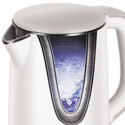Електрочайник Prime Technics PKP 1765 W Електрочайник Prime Technics PKP 1765 W