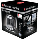 Електрочайник Russell Hobbs Elegance 23830-70