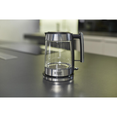 Електрочайник Russell Hobbs Elegance 23830-70