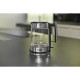 Електрочайник Russell Hobbs Elegance 23830-70