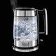 Електрочайник Russell Hobbs Elegance 23830-70