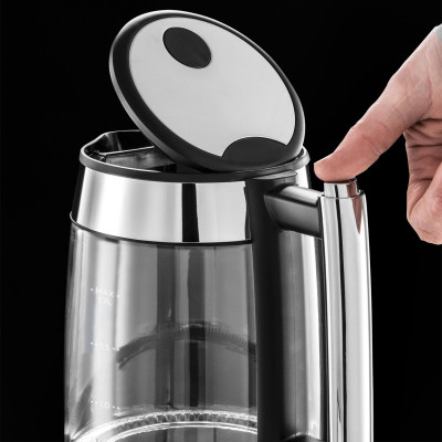 Електрочайник Russell Hobbs Elegance 23830-70