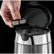 Електрочайник Russell Hobbs Elegance 23830-70
