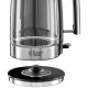Електрочайник Russell Hobbs Elegance 23830-70