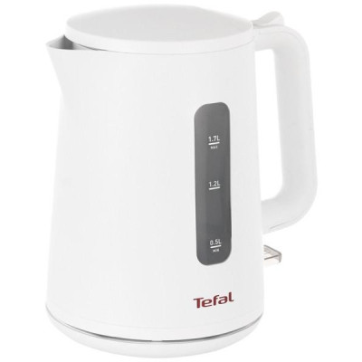 Електрочайник Tefal KO200130