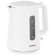 Електрочайник Tefal KO200130