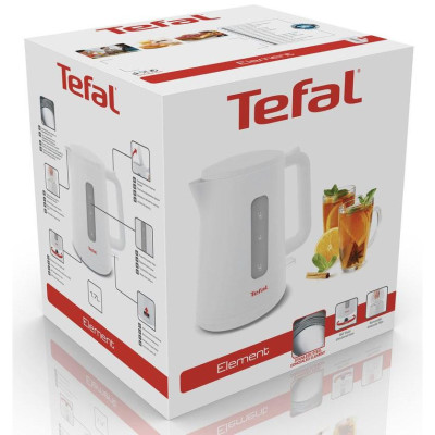 Електрочайник Tefal KO200130