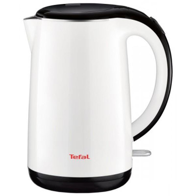 Електрочайник Tefal KO260130
