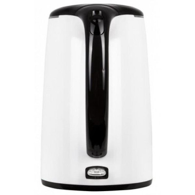 Електрочайник Tefal KO260130