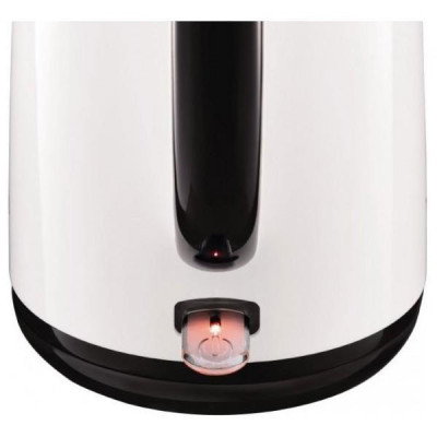 Електрочайник Tefal KO260130