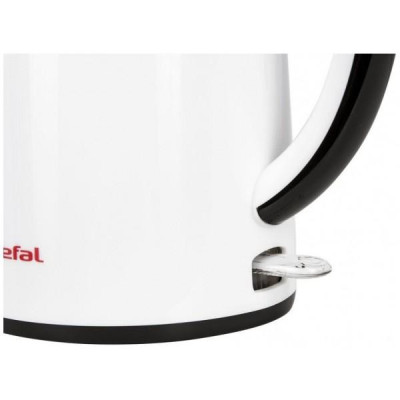 Електрочайник Tefal KO260130