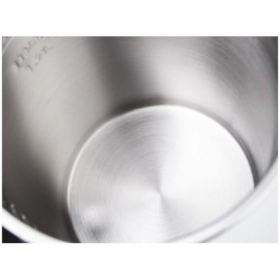 Електрочайник Tefal KO260130