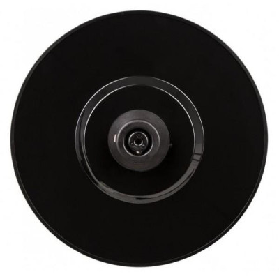 Електрочайник Tefal KO260130