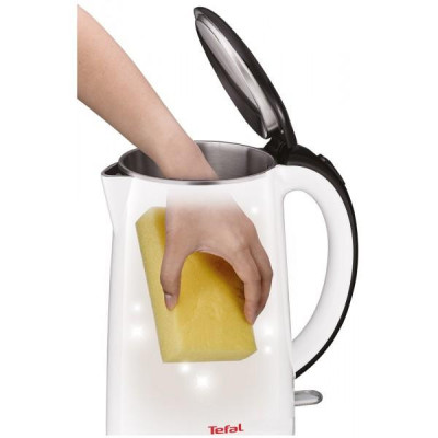 Електрочайник Tefal KO260130