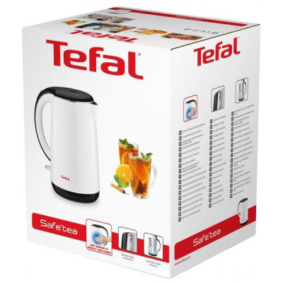 Електрочайник Tefal KO260130