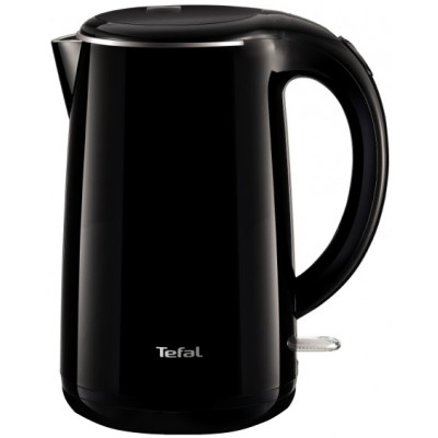 Електрочайник Tefal KO260830
