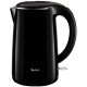 Електрочайник Tefal KO260830